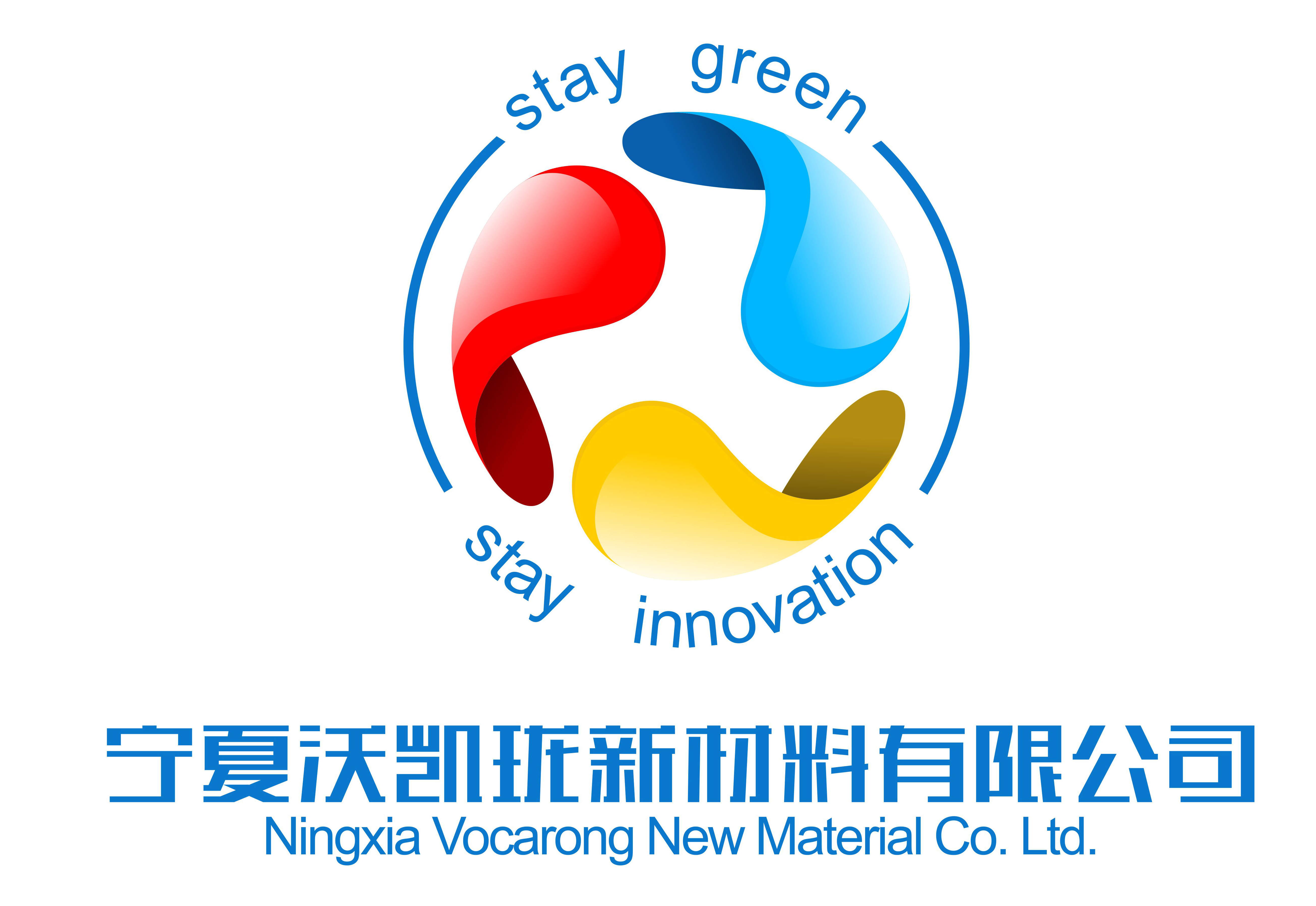 �����ֿ����²������޹�˾_logo